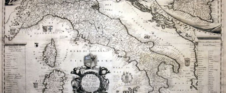 mondo, mappa, mappa italia