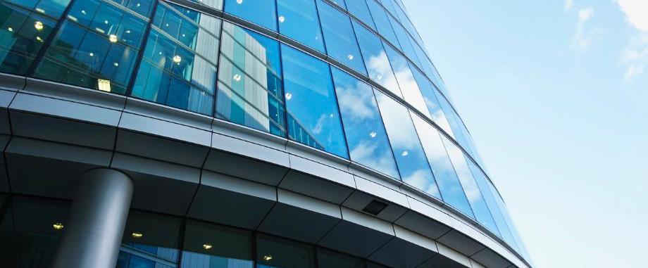 ufficio, ufficio wings, wings centrale