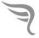wings, wings group, wings ltd